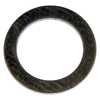 Dorman® - Autograde™ Bagged Oil Drain Plug Gasket