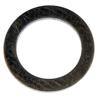 Dorman® - Autograde™ Oil Drain Plug Gasket