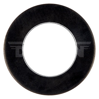 Dorman® - Autograde™ Oil-Tite Oil Drain Plug Gasket