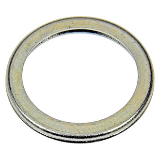 Dorman® - Autograde™ Oil Drain Plug Gasket