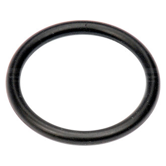 Dorman® - HD Solutions™ Oil Drain Plug Gasket
