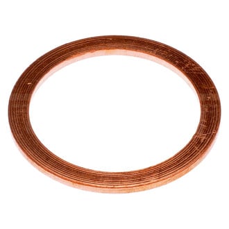 Dorman® - HD Solutions™ Oil Drain Plug Gasket