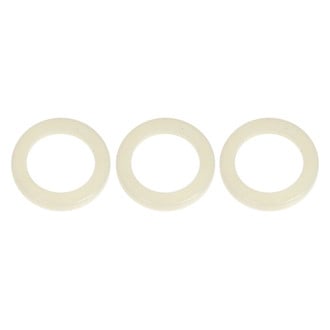 Dorman® - Autograde™ Oil Drain Plug Gasket