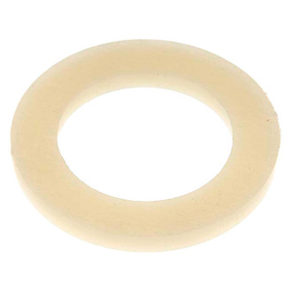 Dorman® - Autograde™ Oil Drain Plug Gasket