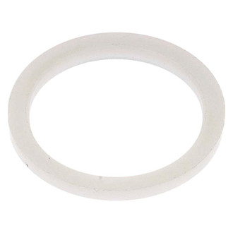 Dorman® - Autograde™ Oil Drain Plug Gasket