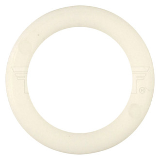 Dorman® - Autograde™ Oil Drain Plug Gasket