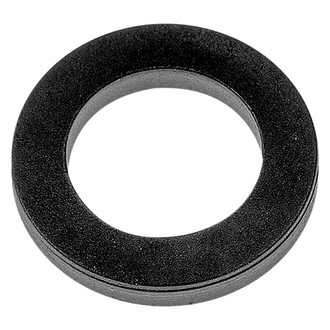 Dorman® - Autograde™ Bagged Oil Drain Plug Gasket