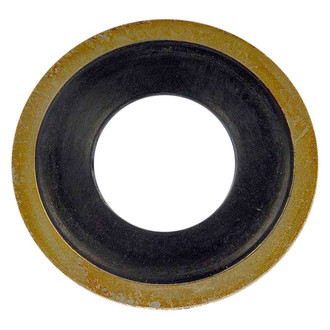 Dorman® - Autograde™ Bagged Oil Drain Plug Gasket