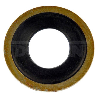 Dorman® - Autograde™ Oil-Tite Oil Drain Plug Gasket