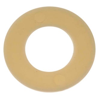 Dorman® - Autograde™ Oil Drain Plug Gasket