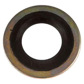 Dorman® - Autograde™ Bagged Oil Drain Plug Gasket