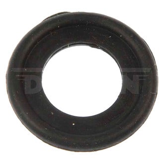 Dorman® - Autograde™ Bagged Oil Drain Plug Gasket