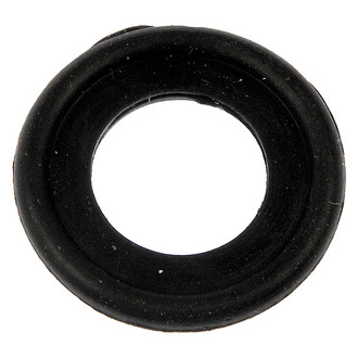 Dorman® - Autograde™ Oil Drain Plug Gasket