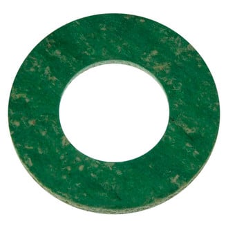 Dorman® - Autograde™ Oil Drain Plug Gasket