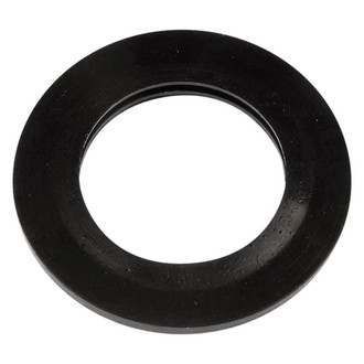 Dorman® - Autograde™ Bagged Oil Drain Plug Gasket