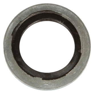 Dorman® - Autograde™ Oil Drain Plug Gasket