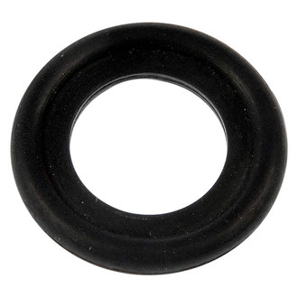 Dorman® - Autograde™ Oil Drain Plug Gasket
