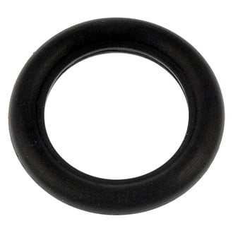 Dorman® - Autograde™ Bagged Oil Drain Plug Gasket