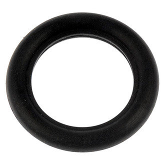 Dorman® - Autograde™ Oil Drain Plug Gasket
