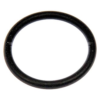 Dorman® - Autograde™ Oil Drain Plug Gasket