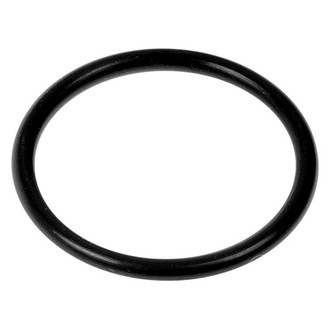 Dorman® - Autograde™ Oil Drain Plug Gasket
