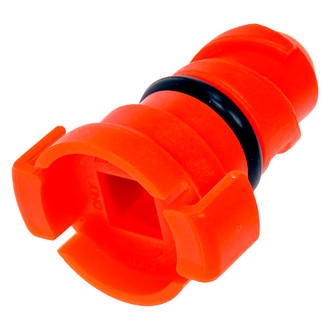 Dorman® - Autograde™ Oil Drain Plug