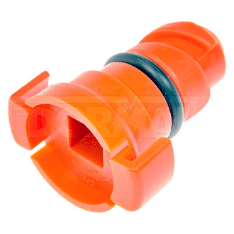 Dorman® - Autograde™ Carded Engine Oil Drain Plug