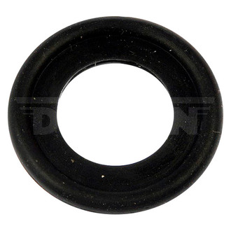Dorman® - Autograde™ Oil-Tite Oil Drain Plug Gasket