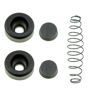 Dorman® - Drum Brake Wheel Cylinder Repair Kit