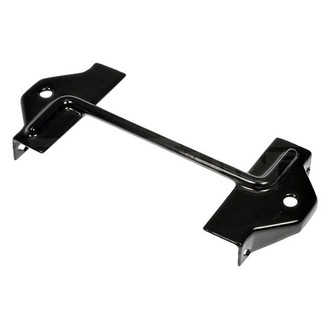 Dorman® - HELP™ Battery Hold Down Bracket