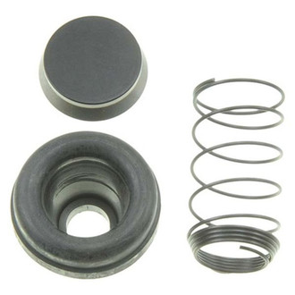 Dorman® - Rear Upper Drum Brake Wheel Cylinder Repair Kit