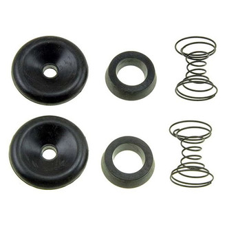 Dorman® - Rear Drum Brake Wheel Cylinder Repair Kit