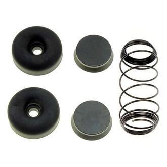 Dorman® - Drum Brake Wheel Cylinder Repair Kit