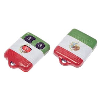 Dorman® - Keyless Remote Case