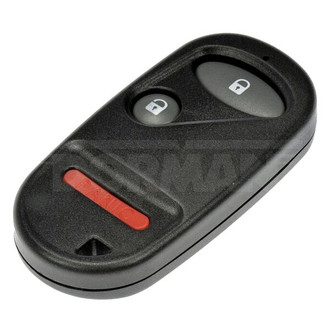 Dorman® - Keyless Remote Case