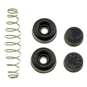 Dorman® - Rear Drum Brake Wheel Cylinder Repair Kit