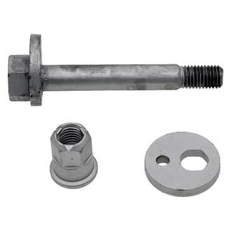 Dorman® - HELP™ Rear Alignment Camber/Caster Bolt Kit