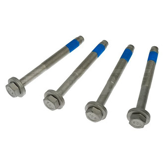 Dorman® - Engine Cradle Hardware Kit
