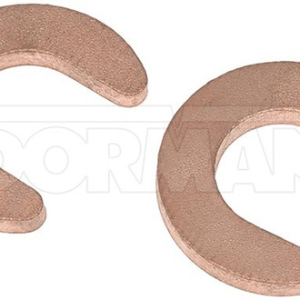 Dorman® - HELP™ Rear Axle Shaft Lock C-Clip