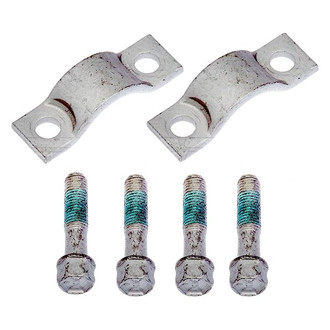 Dorman® - HELP™ Universal Joint Strap Kit