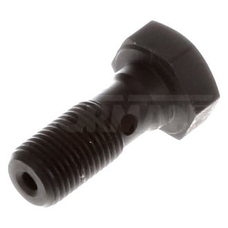 Dorman® - Brake Hose to Caliper Bolts