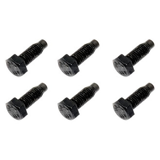 Dorman® - Automatic Transmission Torque Converter Bolt