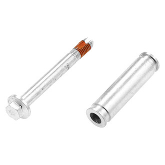 Dorman® - Disc Brake Caliper Bolt Kits