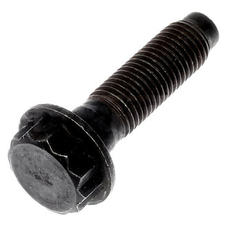 Dorman® - Automatic Transmission Flexplate Mounting Bolt