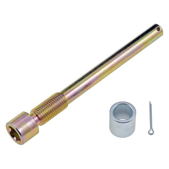 Dorman® - Disc Brake Caliper Bolt Kits