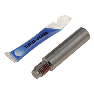 Dorman® - Disc Brake Caliper Bolt Kits