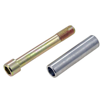 Dorman® - Disc Brake Caliper Bolt Kits