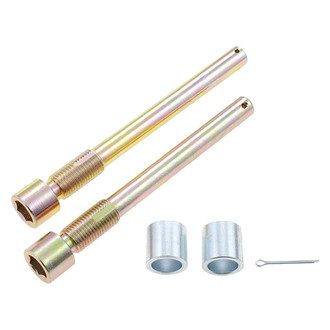 Dorman® - Disc Brake Caliper Bolt Kits