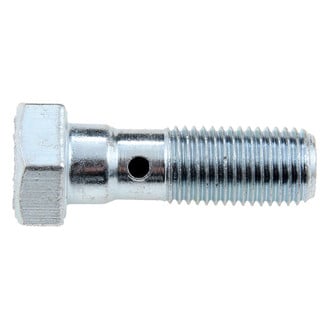 Dorman® - Brake Hose to Caliper Bolts