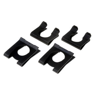 Dorman® - Front Brake Hydraulic Hose Lock Clip